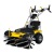 Подметальная машина Texas Smart Sweep 800 в Омске