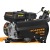 Мотоблок Carver MT-701W в Омске