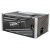 Мойка высокого давления Lavor Professional MCHPV 1515 LP в Омске