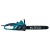 Электропила Alteco ECS 2200-45 18" в Омске