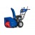 Снегоуборщик MasterYard MV 8524RE в Омске