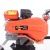 Бензиновый культиватор Patriot T 6,5/900 FB PG Florida в Омске