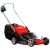 Газонокосилка электрическая Efco LR 48 PE Comfort Plus в Омске