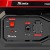 Бензогенератор MTX RS-7000 6 кВт в Омске