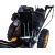Снегоуборщик Champion ST762E в Омске