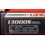 Бензогенератор Loncin LC13000S 9 кВт в Омске