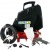 Компрессор поршневой безмасляный Fubag Paint Master Kit OL195 /6+ 3 предмета в Омске