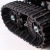 Снегоуборщик гусеничный Patriot PRO 1150 ED в Омске