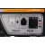 Бензогенератор Sturm PG8765N 5.5 кВт в Омске