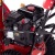 Снегоуборщик APEK-AS 6507 BS Pro Line в Омске