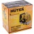 Бензокоса (бензиновый триммер) Huter GGT-1000S в Омске