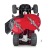 Садовый минитрактор Craftsman 20385 в Омске