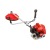 Бензокоса (бензиновый триммер) Hammer MTK620C в Омске