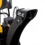 Снегоуборщик Cub Cadet 2X 24" Intellipower Snow Blower в Омске