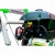 Бензиновый снегоуборщик RedVerg RD-SB107/15DW-E в Омске