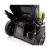 Газонокосилка аккумуляторная GreenWorks GD40LM46SP в Омске