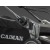 Газонокосилка бензиновая Caiman Ferro 55CLV в Омске
