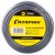 Корд триммерный Champion Aluminium 2.7мм, 72м (круглый)+нож в Омске