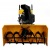 Снегоуборщик Habert HB1542MS PRO в Омске