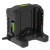 Зарядное устройство Greenworks 60V G60UC в Омске