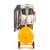Компрессор поршневой Denzel DR4000/100 в Омске