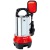 Насос дренажно-фекальный Einhell GC-DP 6315 N в Омске