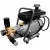 Мойка высокого давления Lavor Professional Lite 1510 XP в Омске