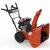 Снегоуборщик Holzfforma ST124E в Омске