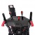 Снегоуборщик EVOline SBG 690 BE в Омске