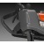 Снегоуборщик Husqvarna ST 230P в Омске