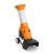 Садовый измельчитель электрический Stihl GHE 250.0 в Омске