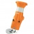 Садовый измельчитель электрический Stihl GHE 250.0 в Омске