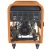 Дизельгенератор Carver PPG-11000DE 8.5 кВт в Омске