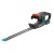 Аккумуляторный кусторез Gardena EasyCut Li-40 в Омске