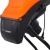 Измельчитель электрический Yard Fox 2400SE в Омске