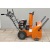 Снегоуборщик Holzfforma ST124 в Омске