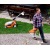 Газонокосилка аккумуляторная Stihl RMA 339.0 C SET в Омске