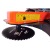 Диск 35 см для Echo Bear Cat WT190T в Омске