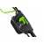 Газонокосилка аккумуляторная GreenWorks GD60LM51SPK4 в Омске