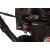 Снегоуборщик Weima WXS0722AL в Омске