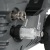 Мойка высокого давления Daewoo DAW 725 в Омске