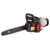 Аккумуляторная пила Worx Nitro WG385E.9-16" (без аккумулятора и ЗУ) в Омске