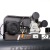 Компрессор поршневой Patriot KRX 580 L200 D в Омске