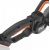 Кусторез аккумуляторный Worx WG263E.9 (без аккумулятора и зарядного устройства) в Омске