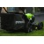 Газонокосилка аккумуляторная GreenWorks GD40LM46HP 6 Ач в Омске