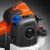Высоторез бензиновый Husqvarna 525P5S в Омске