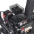 Снегоуборщик Patriot PS 707 E в Омске