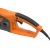 Пила цепная (электропила) Daewoo DACS 2700E-18 в Омске