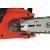 Аккумуляторная пила Black+Decker GKC3630LB-12" (без аккумулятора и зарядного устройства) в Омске
