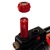 Насос садовый Einhell GE-GP 1145 Eco в Омске